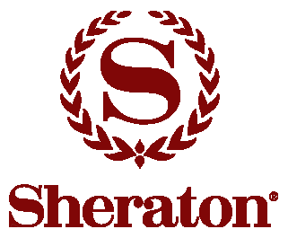 Sheraton Grand Bengaluru Whitefield Hotel & Convention Center Logo